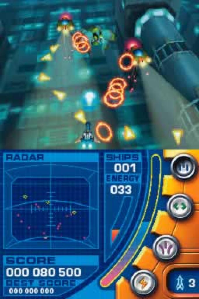[30/11/2005] 