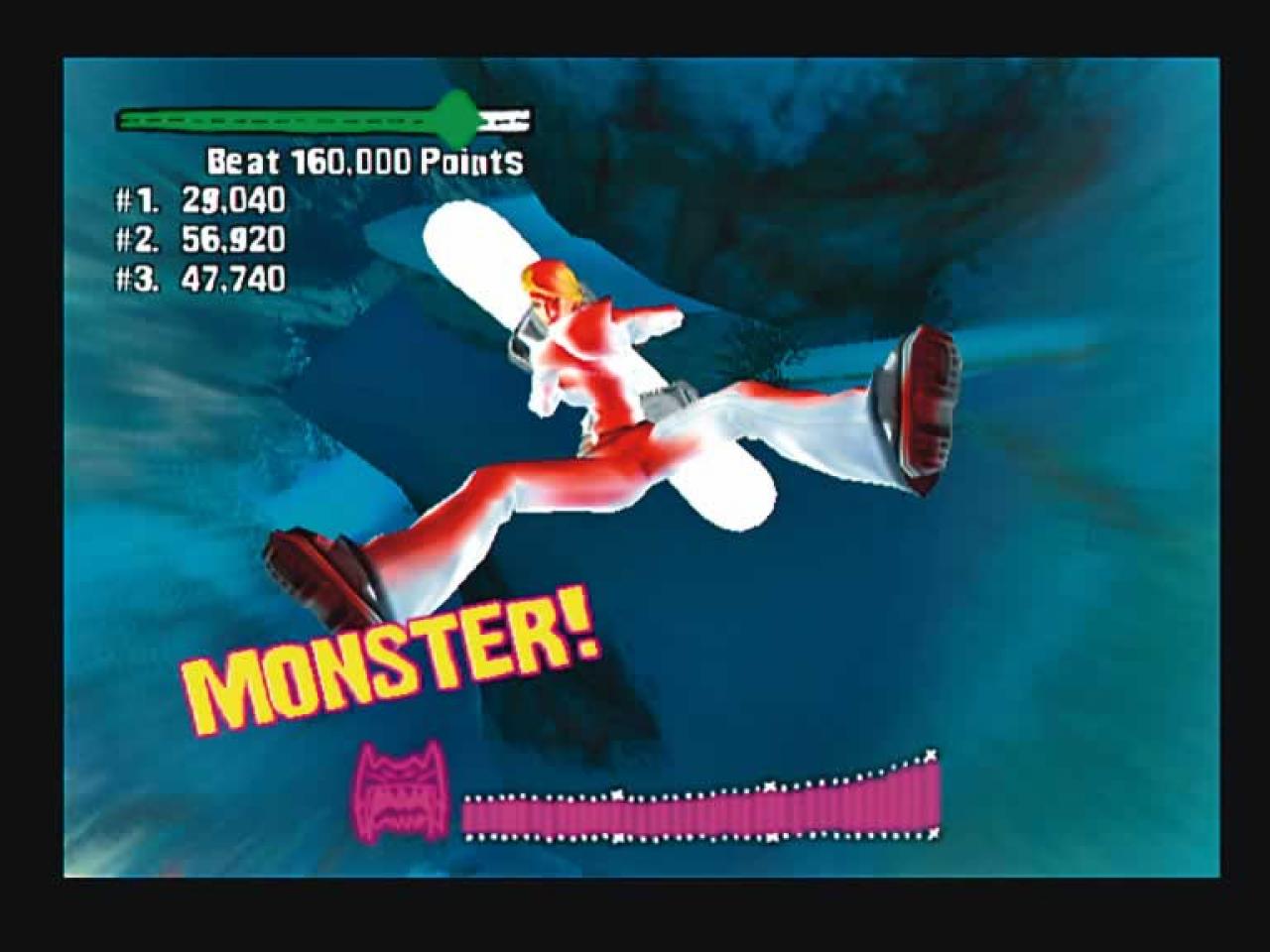 [29/11/2005] 
