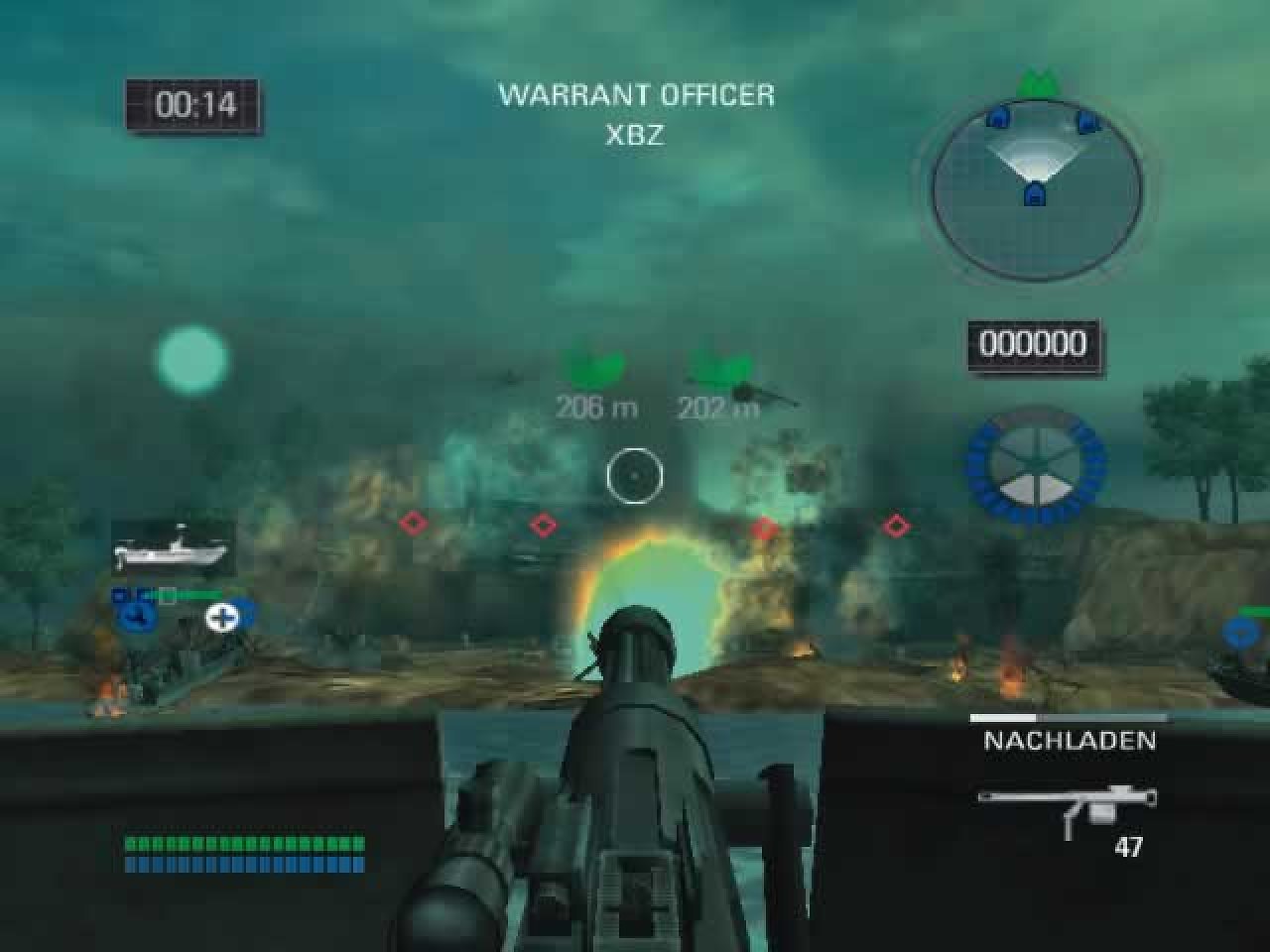 [18/11/2005] 