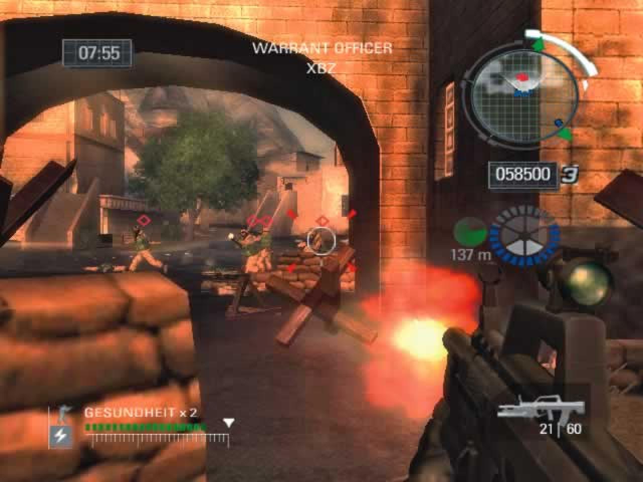[18/11/2005] 
