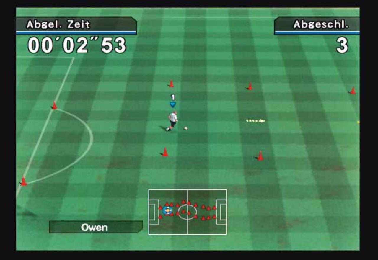 [22/11/2005] 