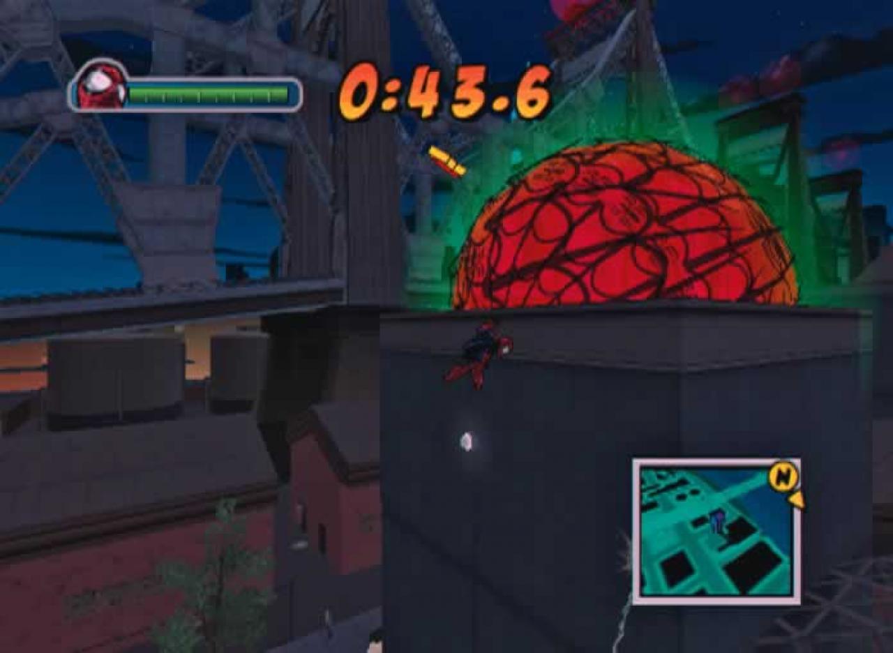 [22/11/2005] 