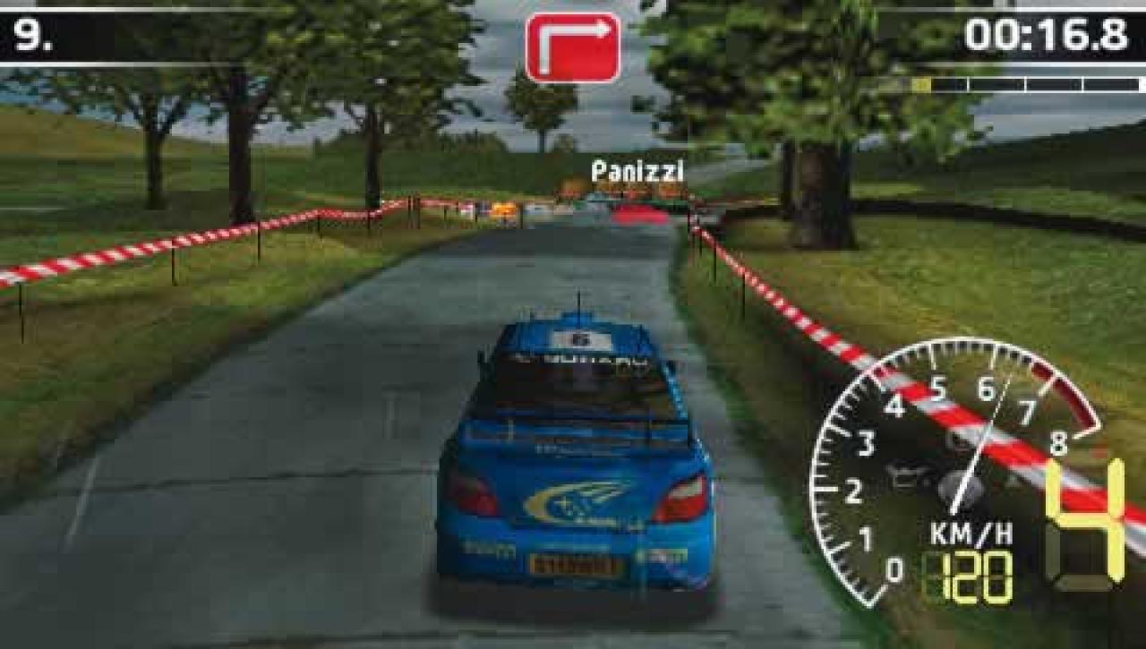[23/11/2005] 