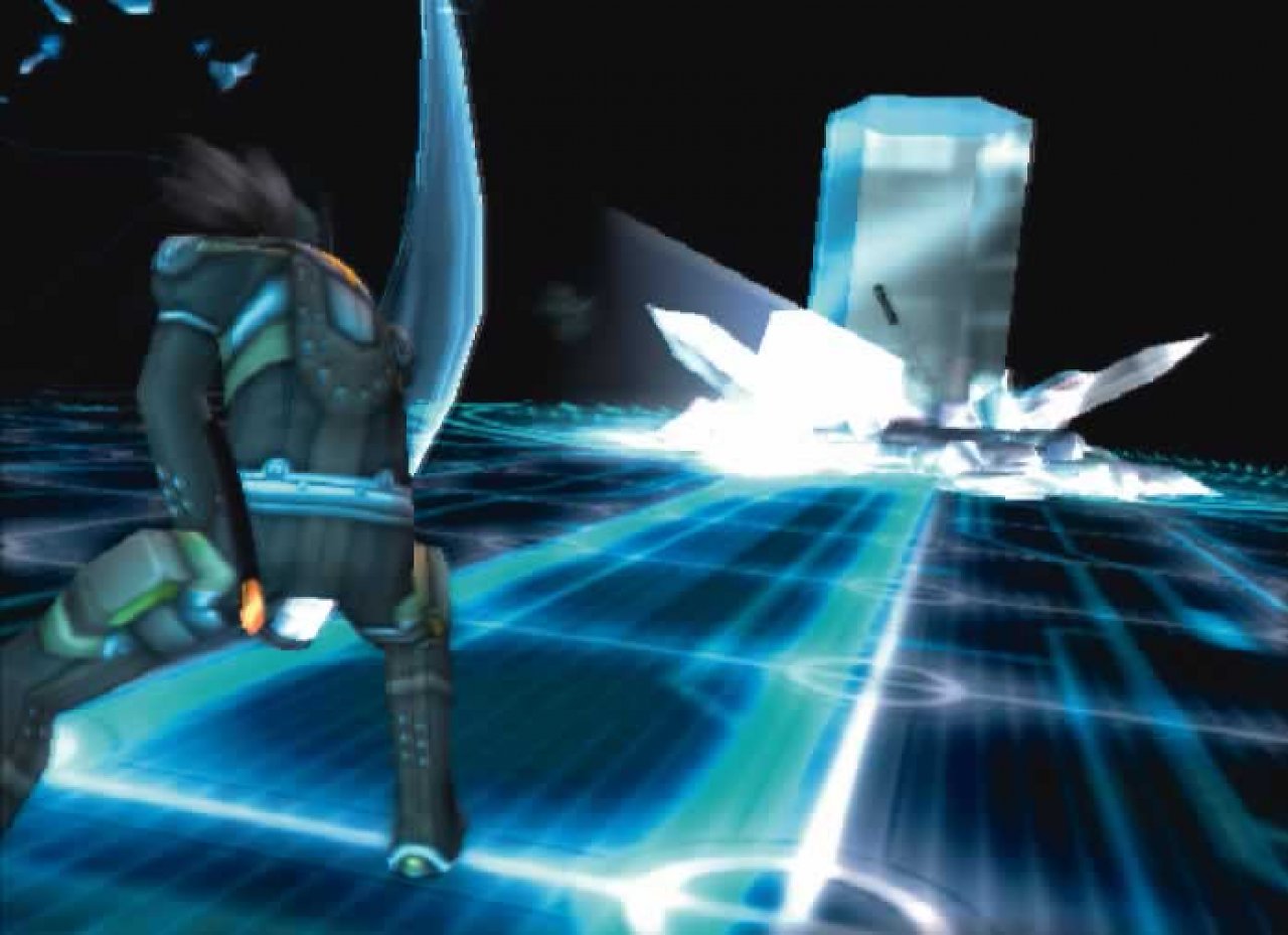 [23/11/2005] 
