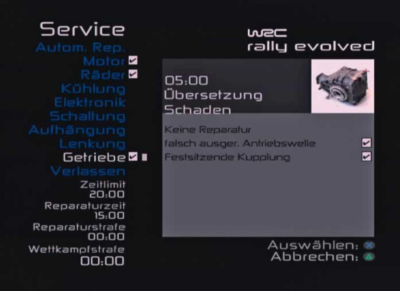 [22/11/2005] 
