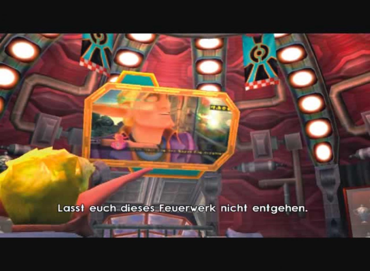 [21/11/2005] 