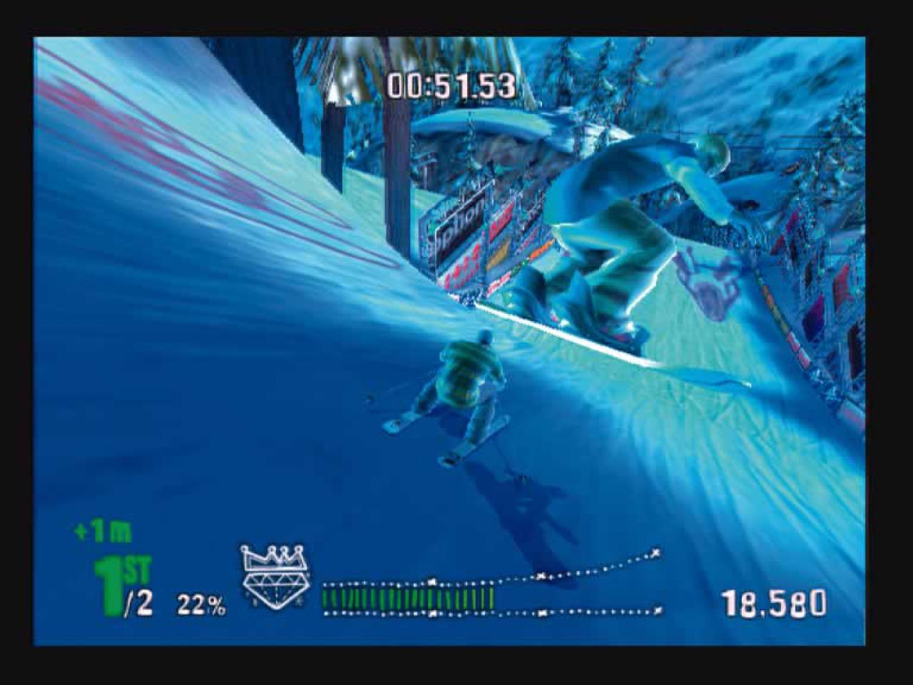 [22/11/2005] 