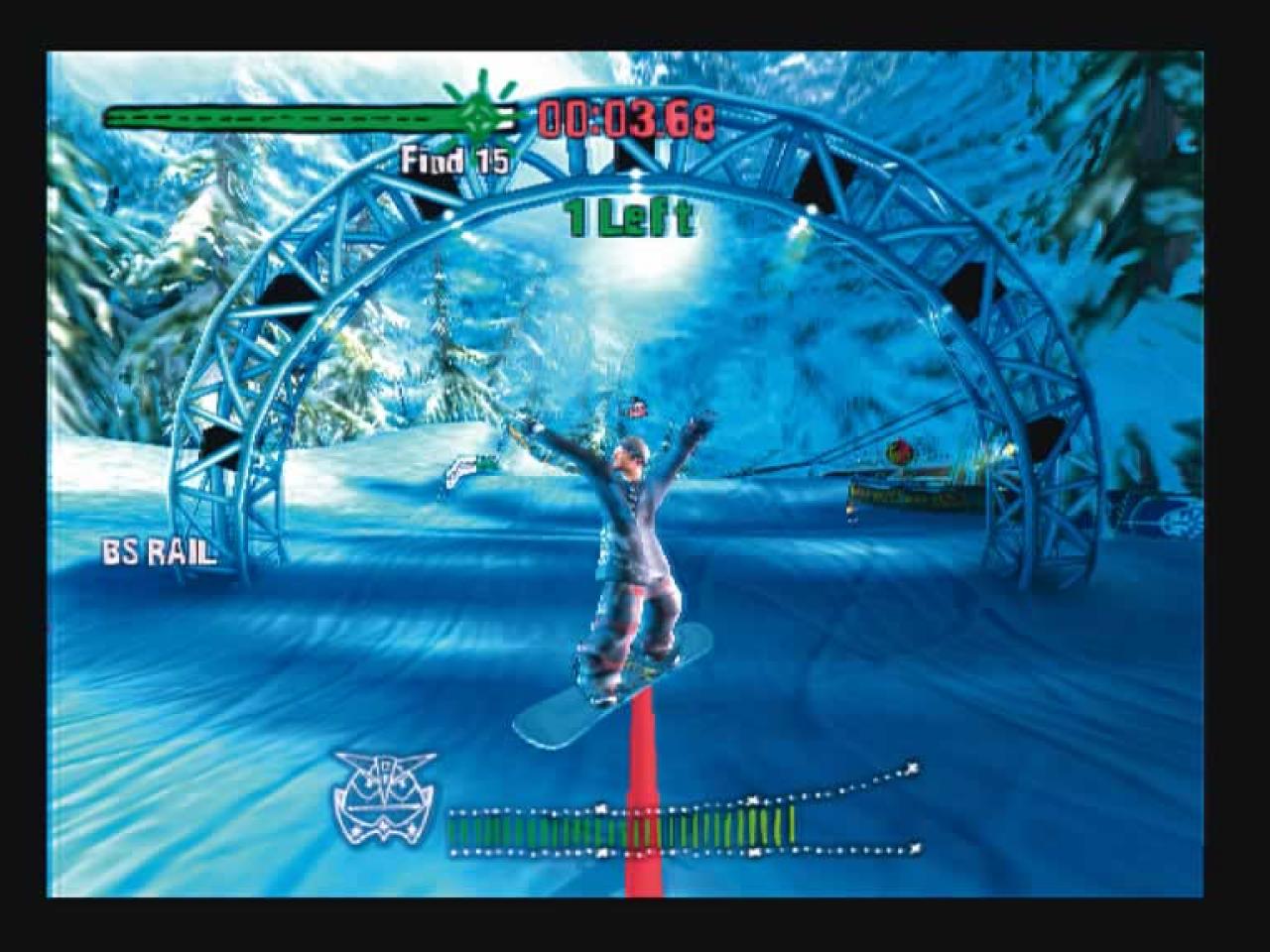 [22/11/2005] 