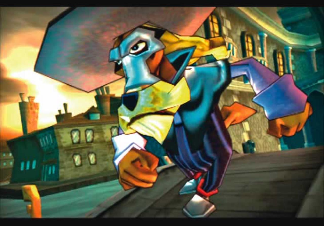 [22/11/2005] 