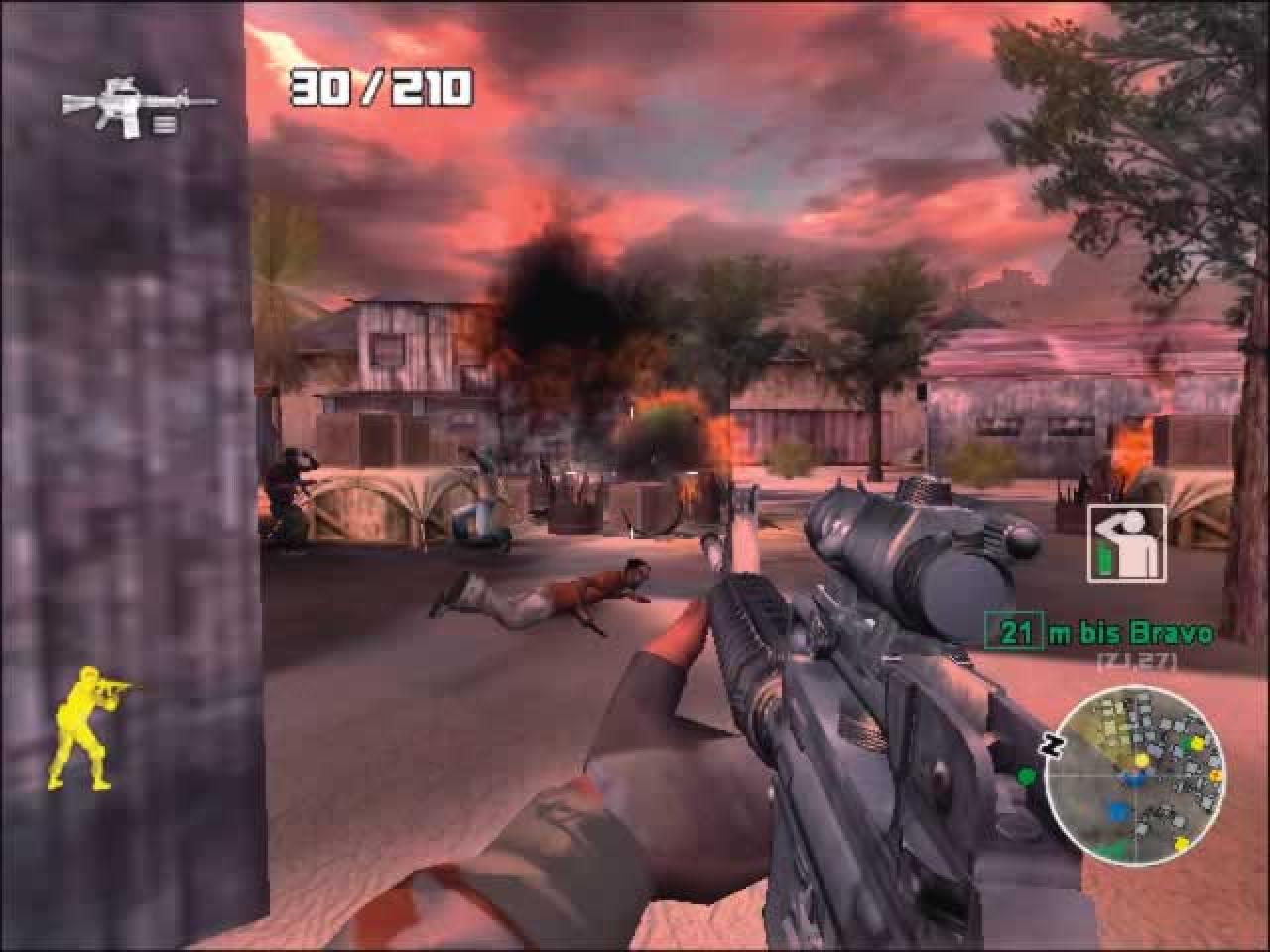 [08/11/2005] 
