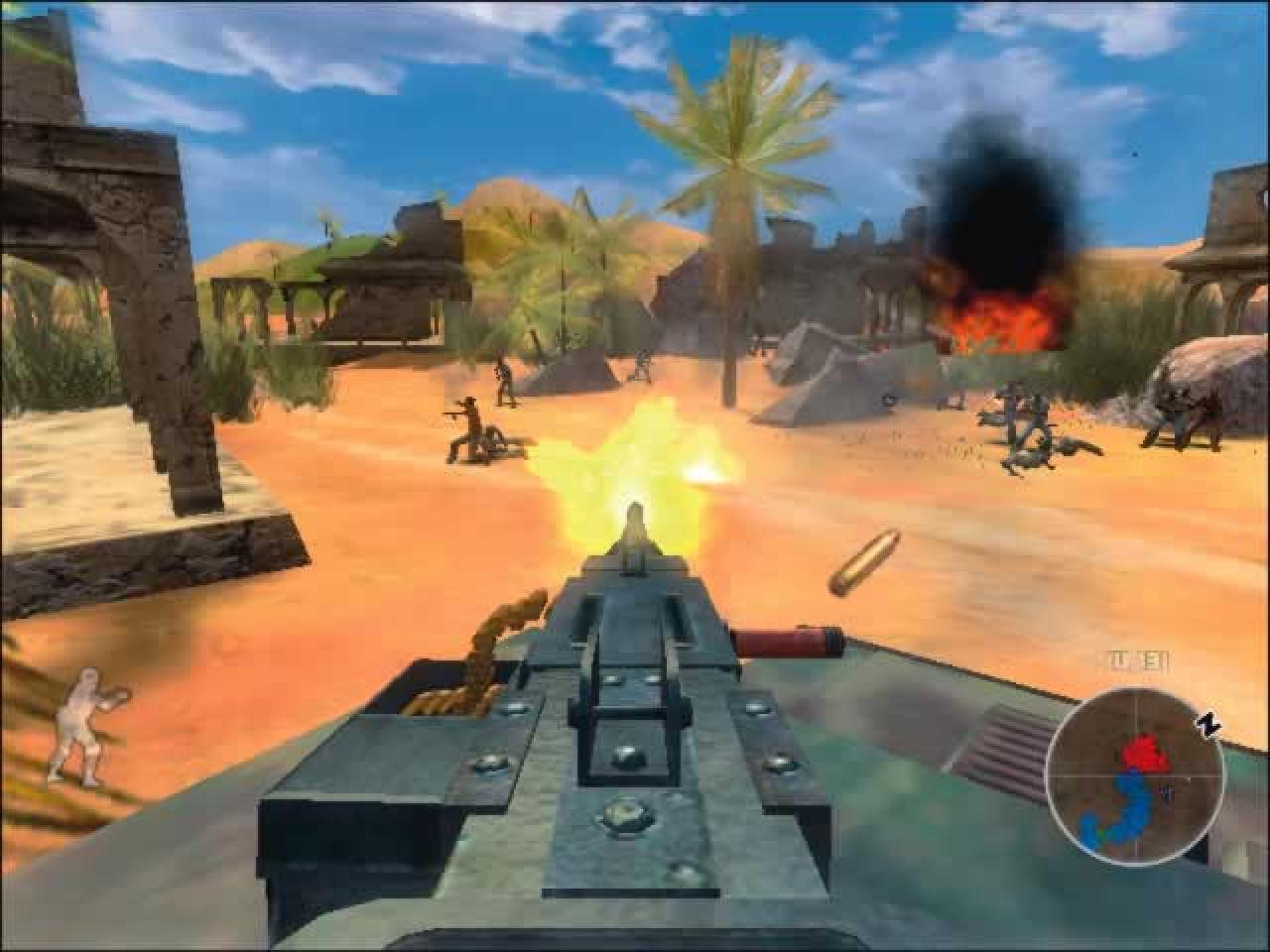 [08/11/2005] 
