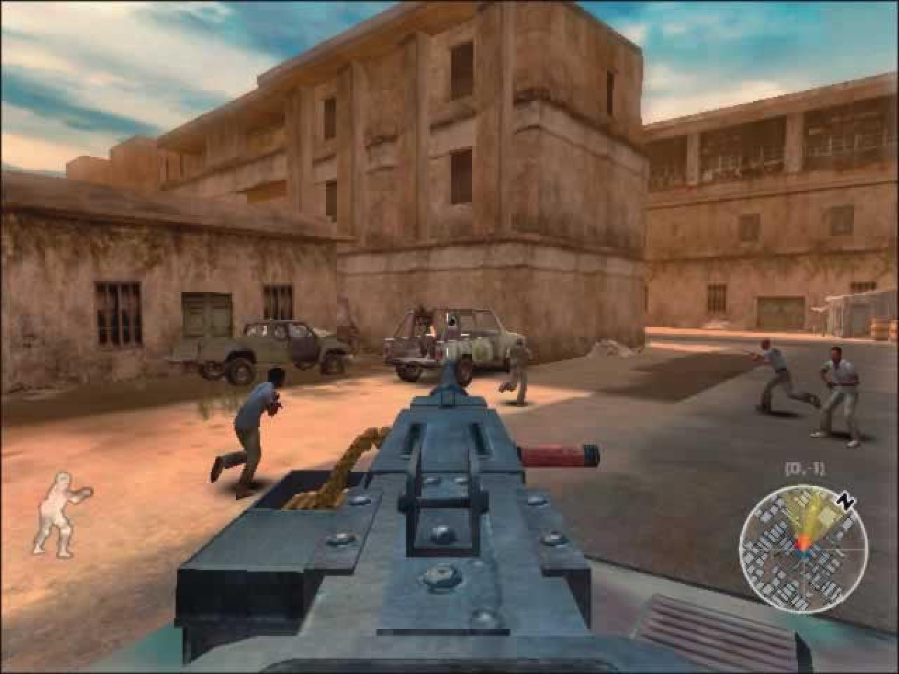 [08/11/2005] 