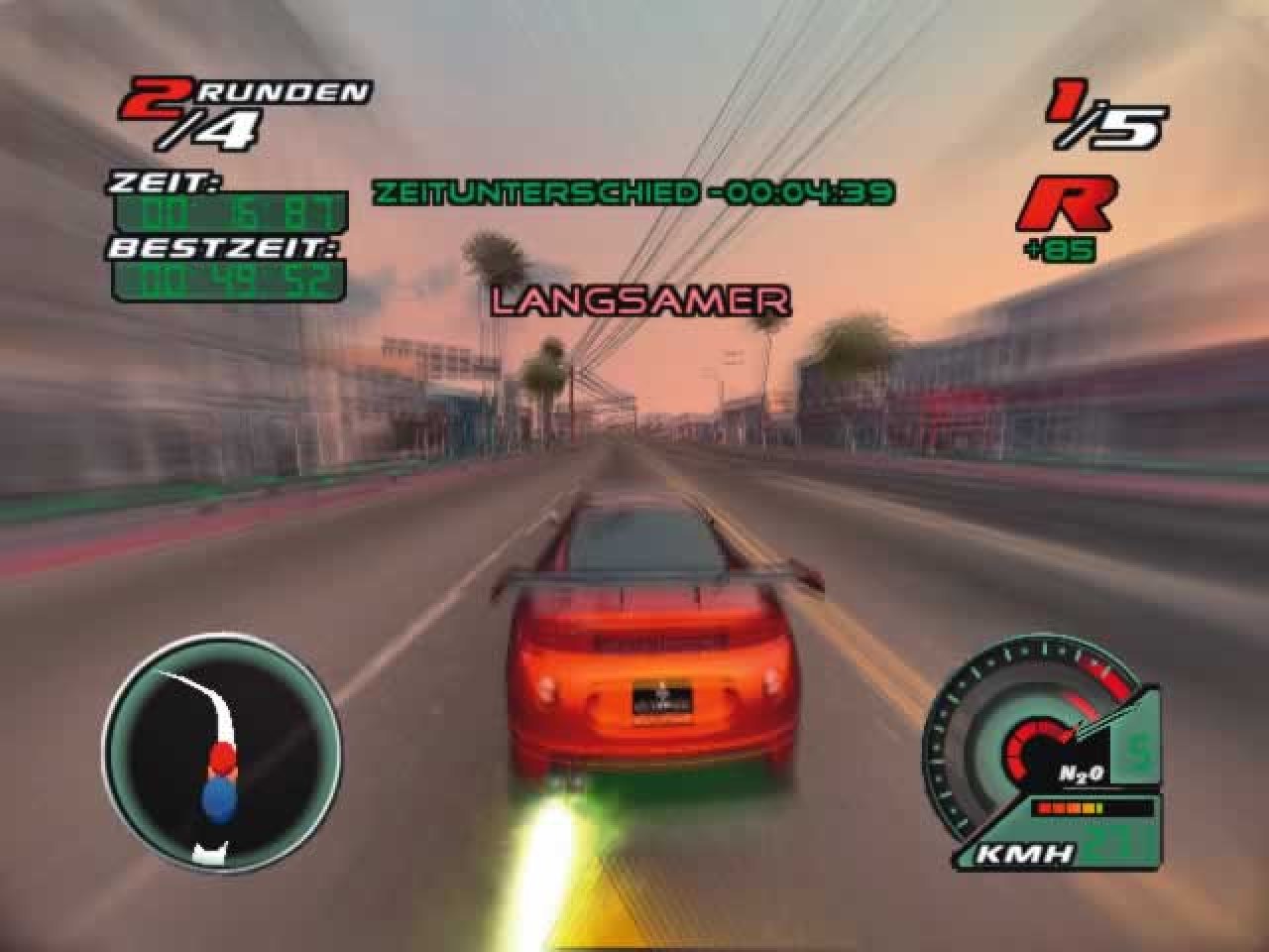 [08/11/2005] 