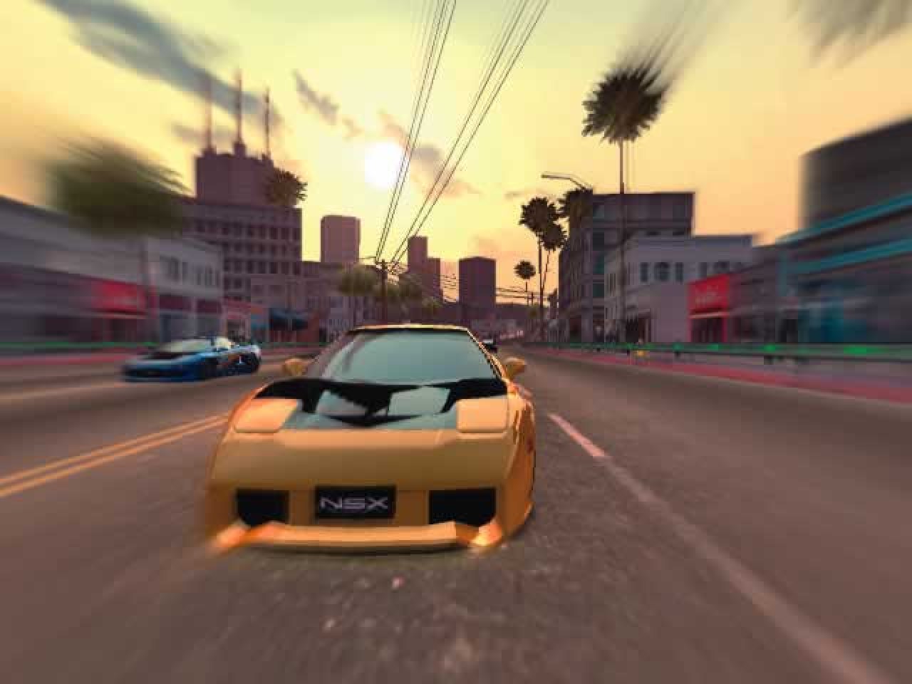 [08/11/2005] 