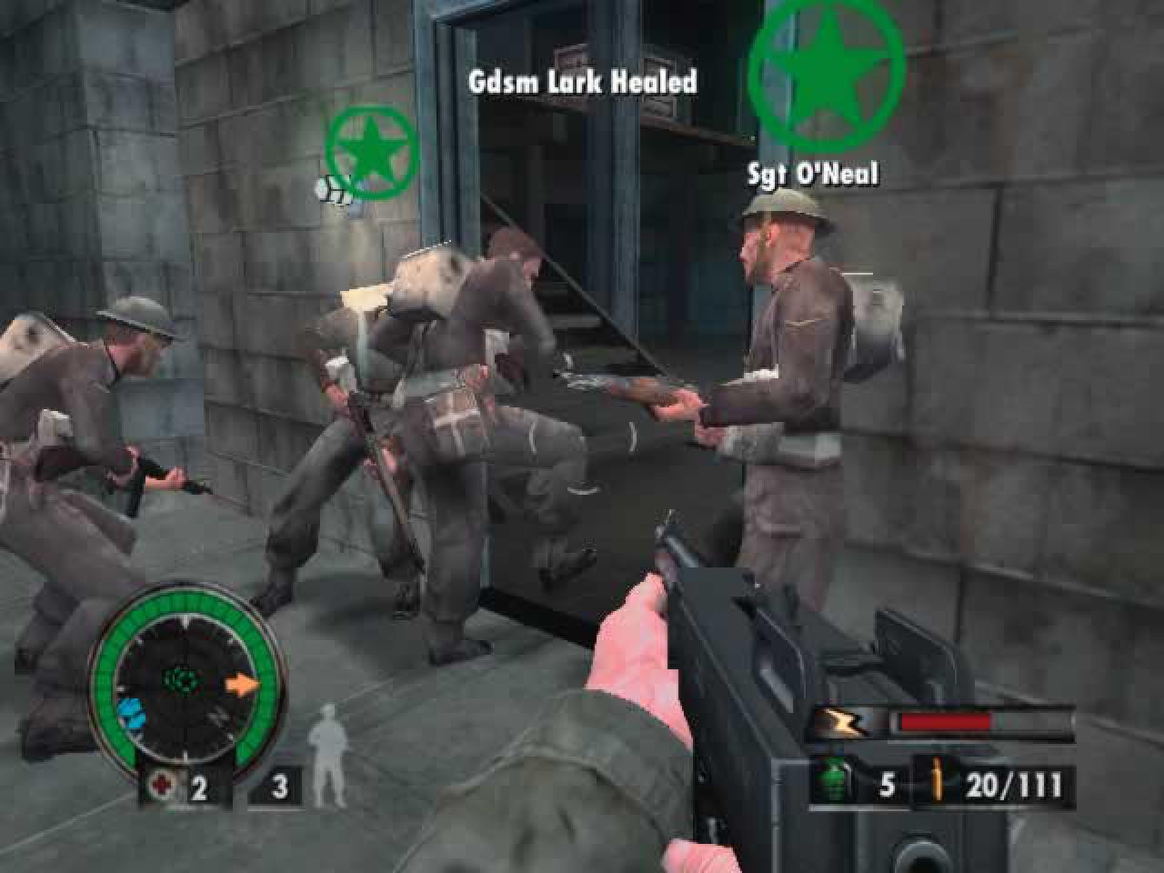 [08/11/2005] 