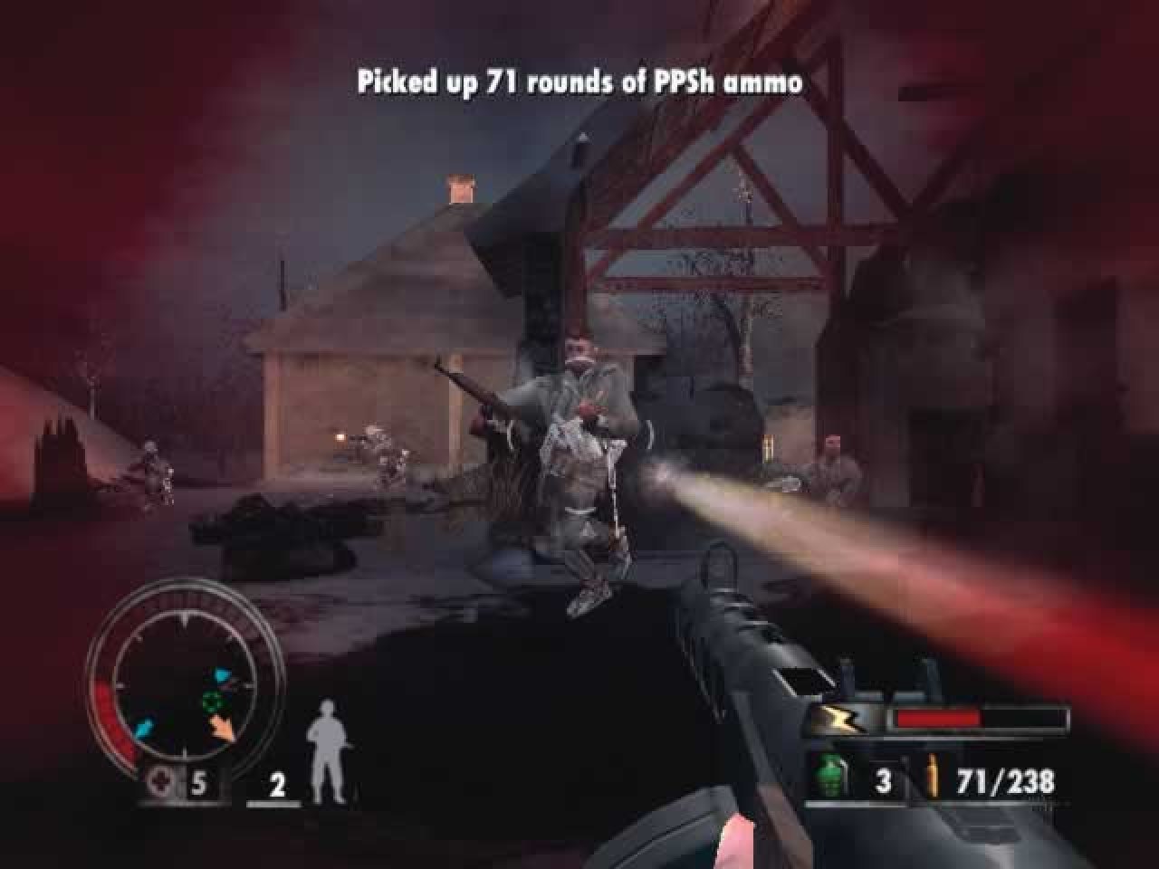 [08/11/2005] 