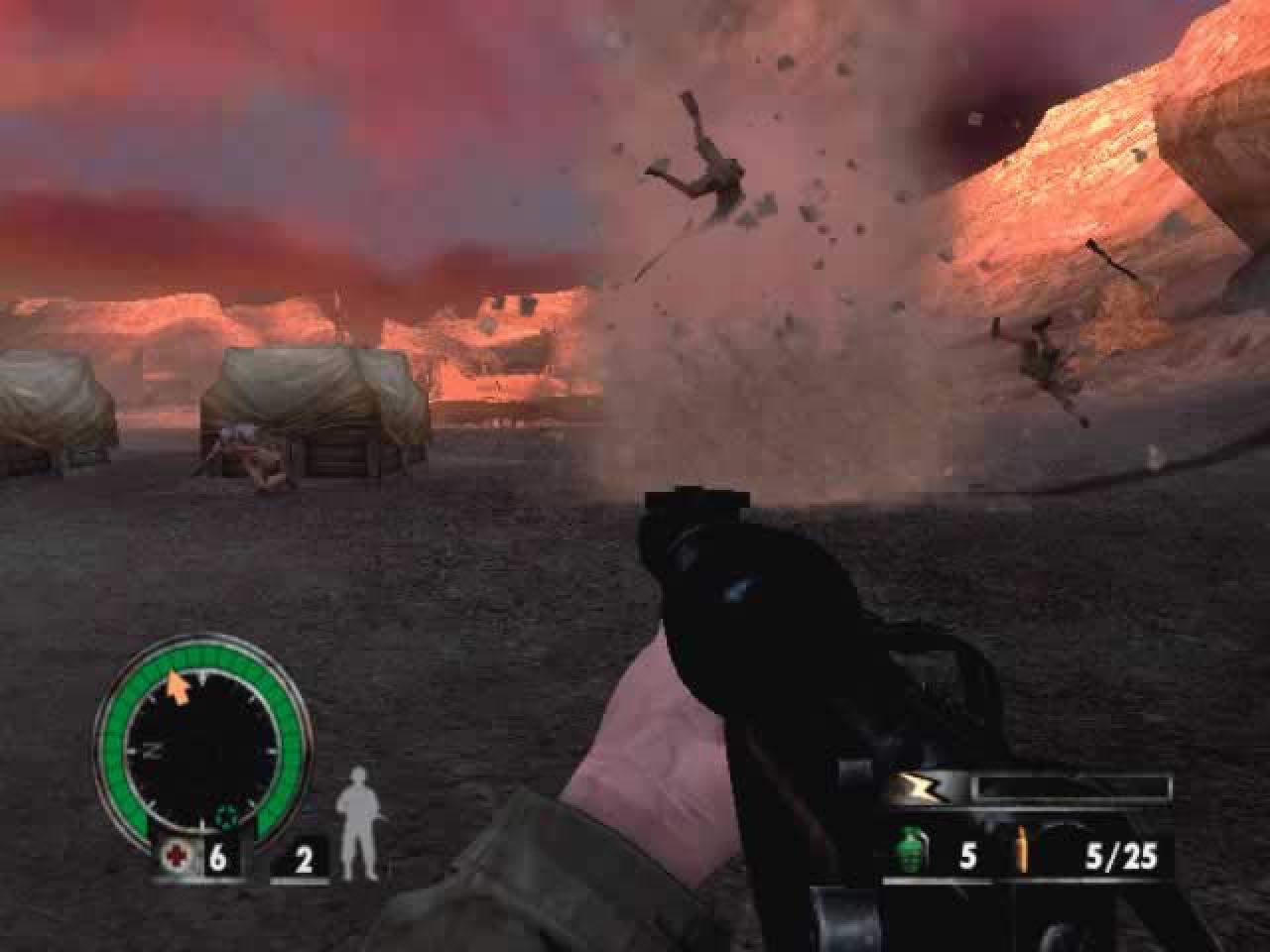 [08/11/2005] 
