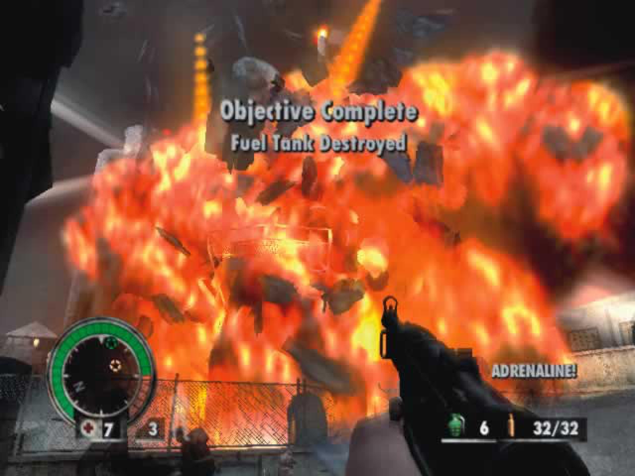 [08/11/2005] 