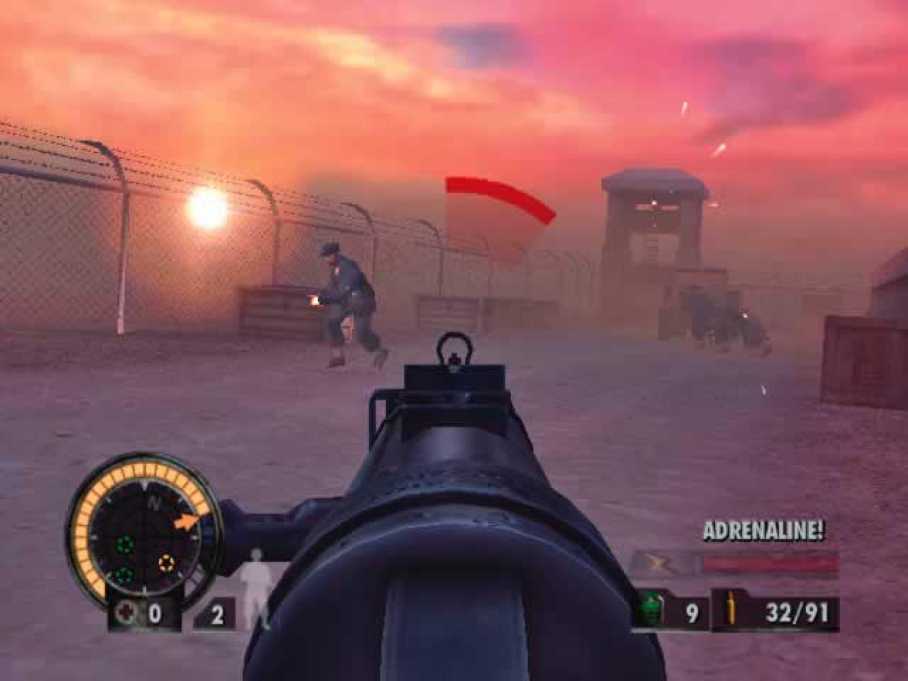 [08/11/2005] 