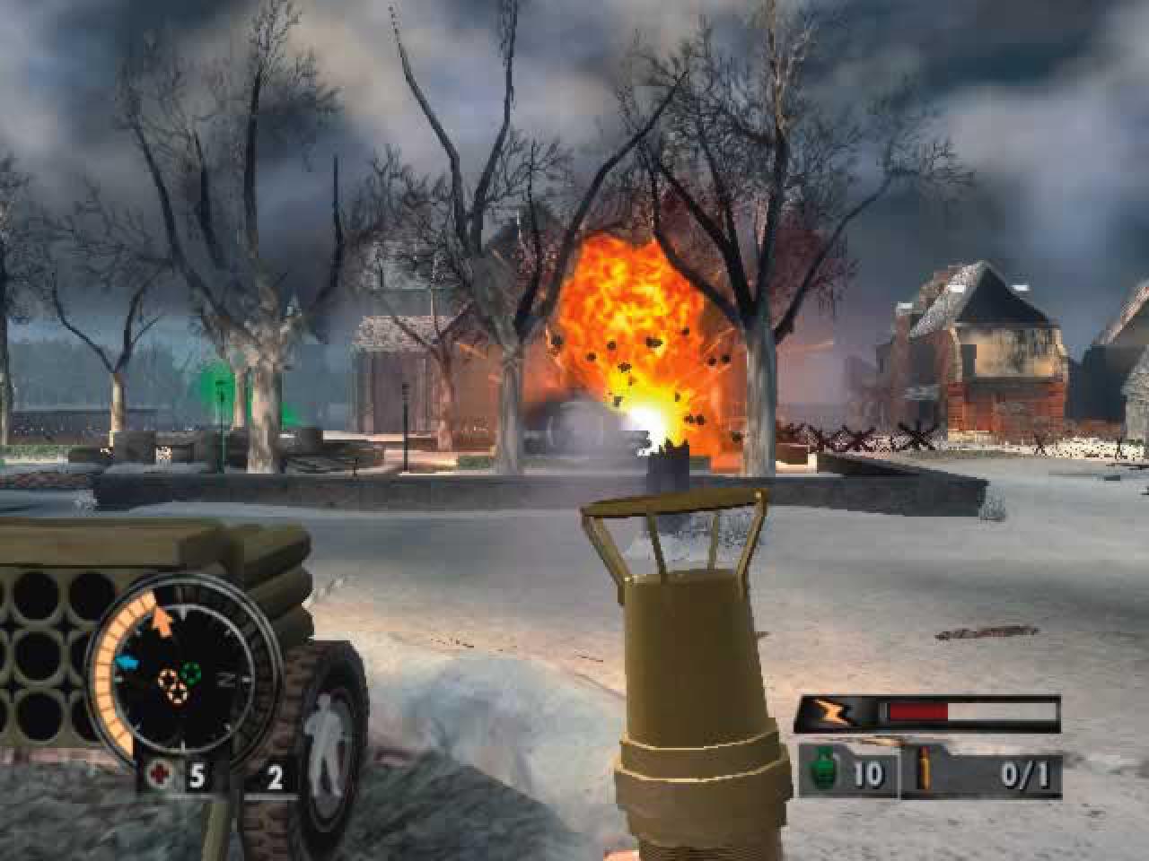 [08/11/2005] 