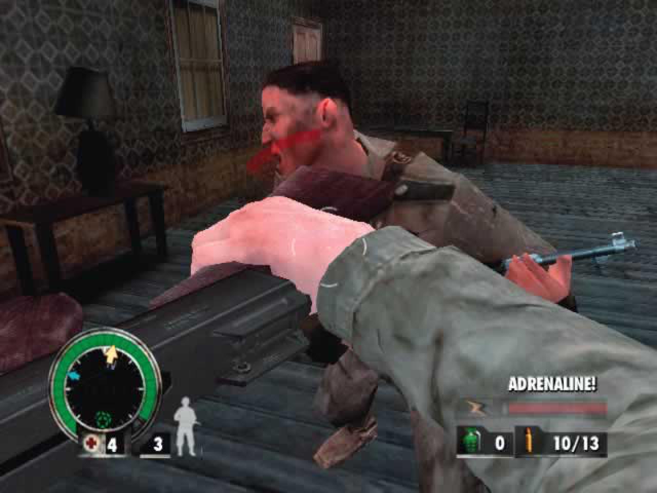 [08/11/2005] 