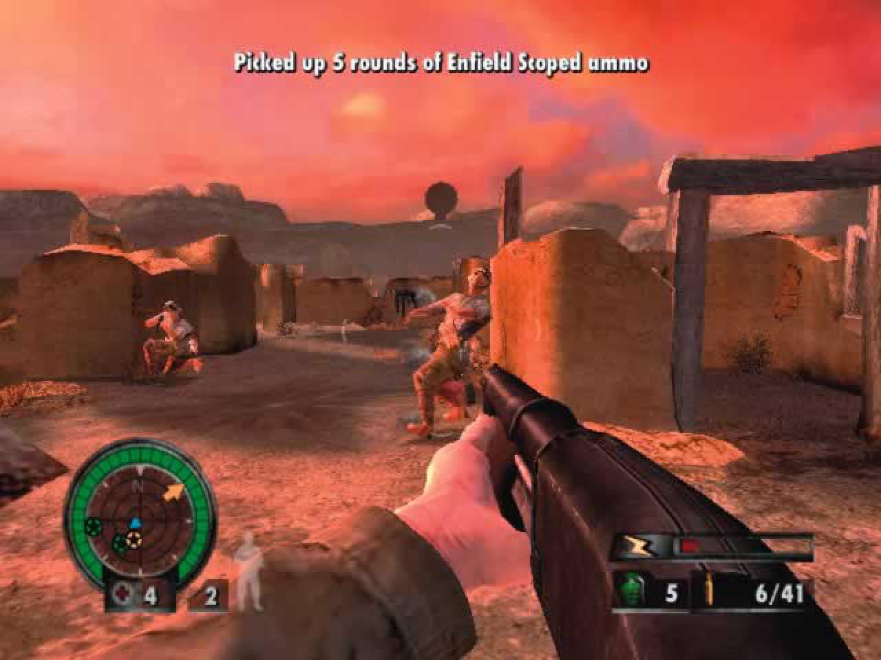 [08/11/2005] 