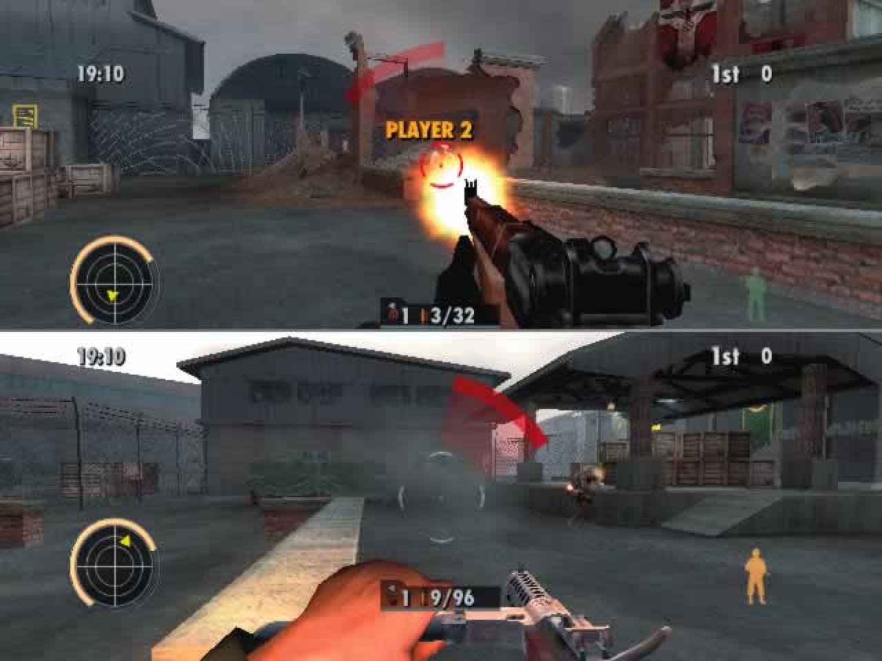 [08/11/2005] 