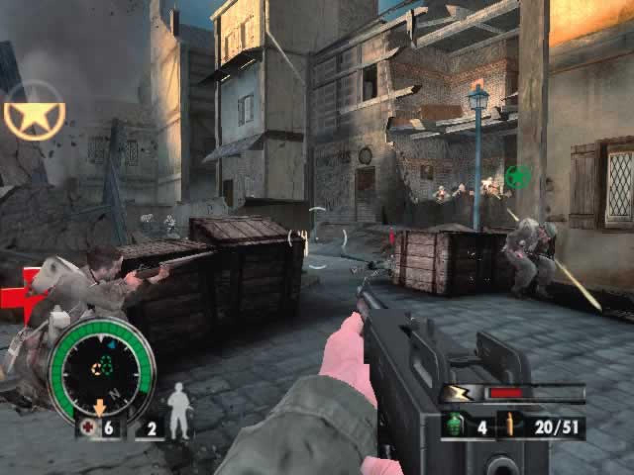 [08/11/2005] 