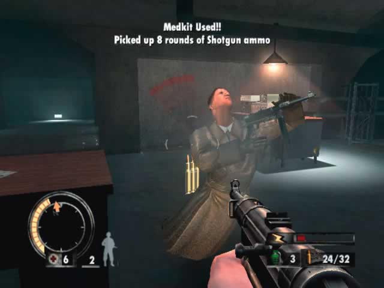 [08/11/2005] 