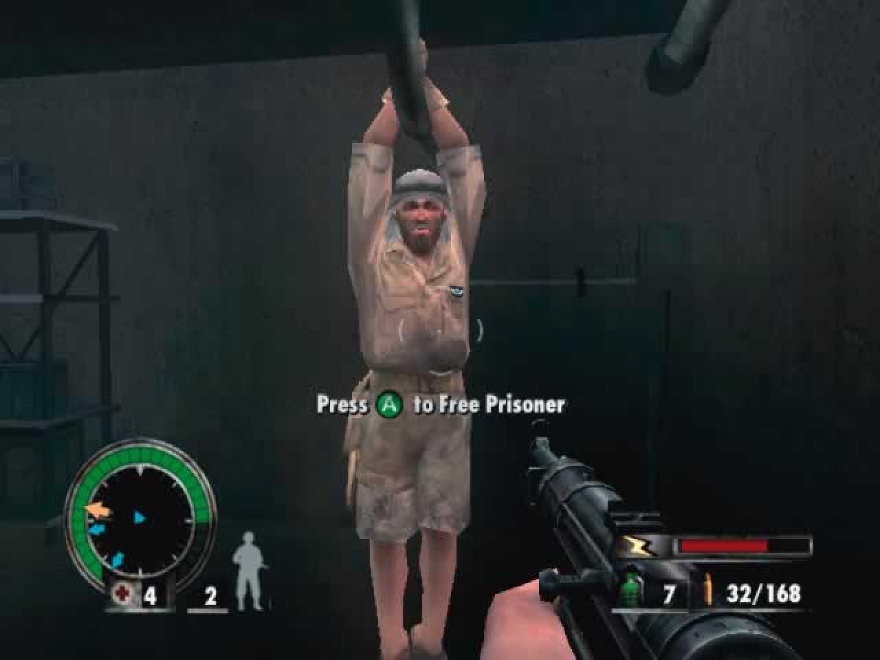 [08/11/2005] 