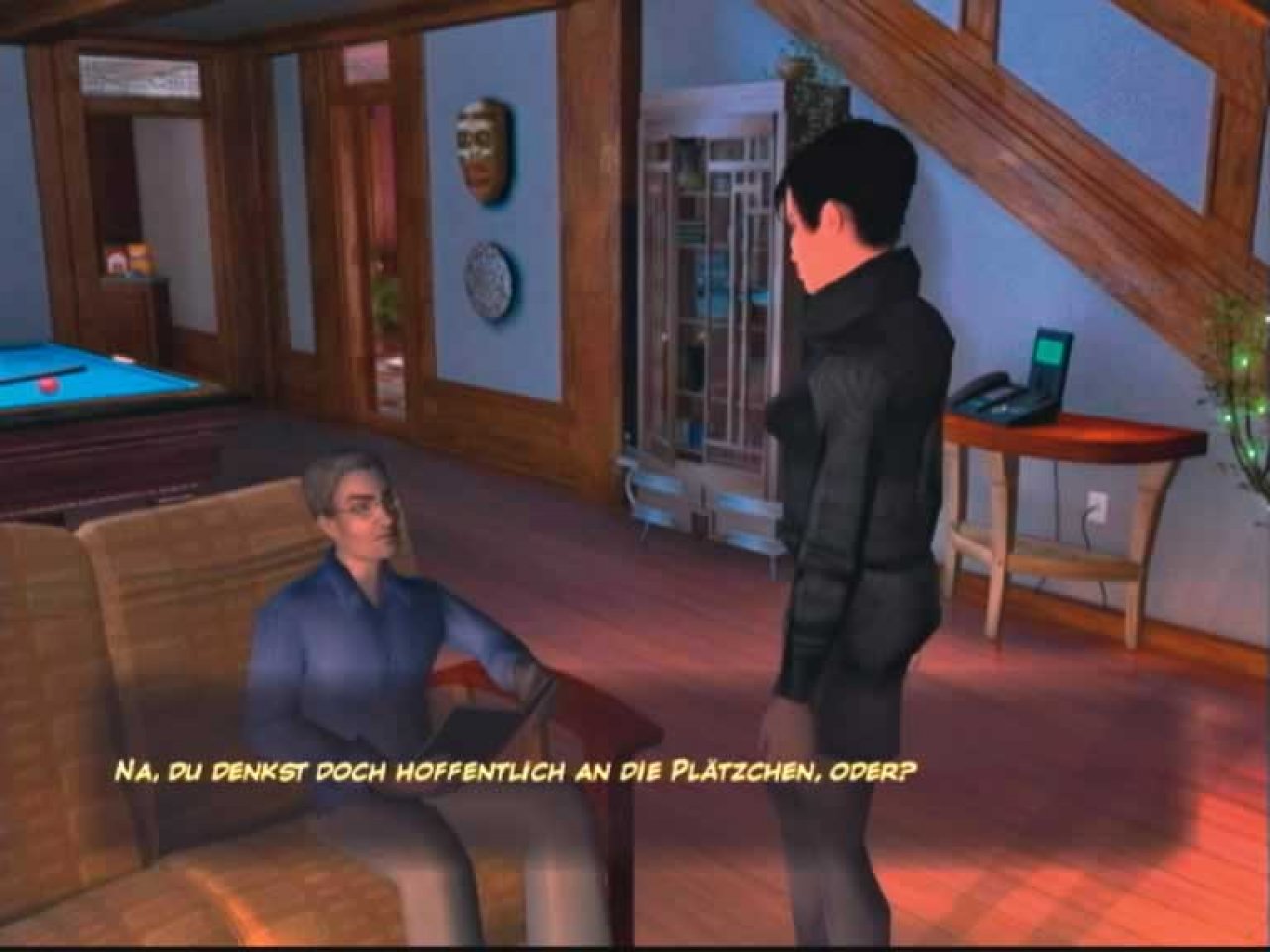 [09/11/2005] 