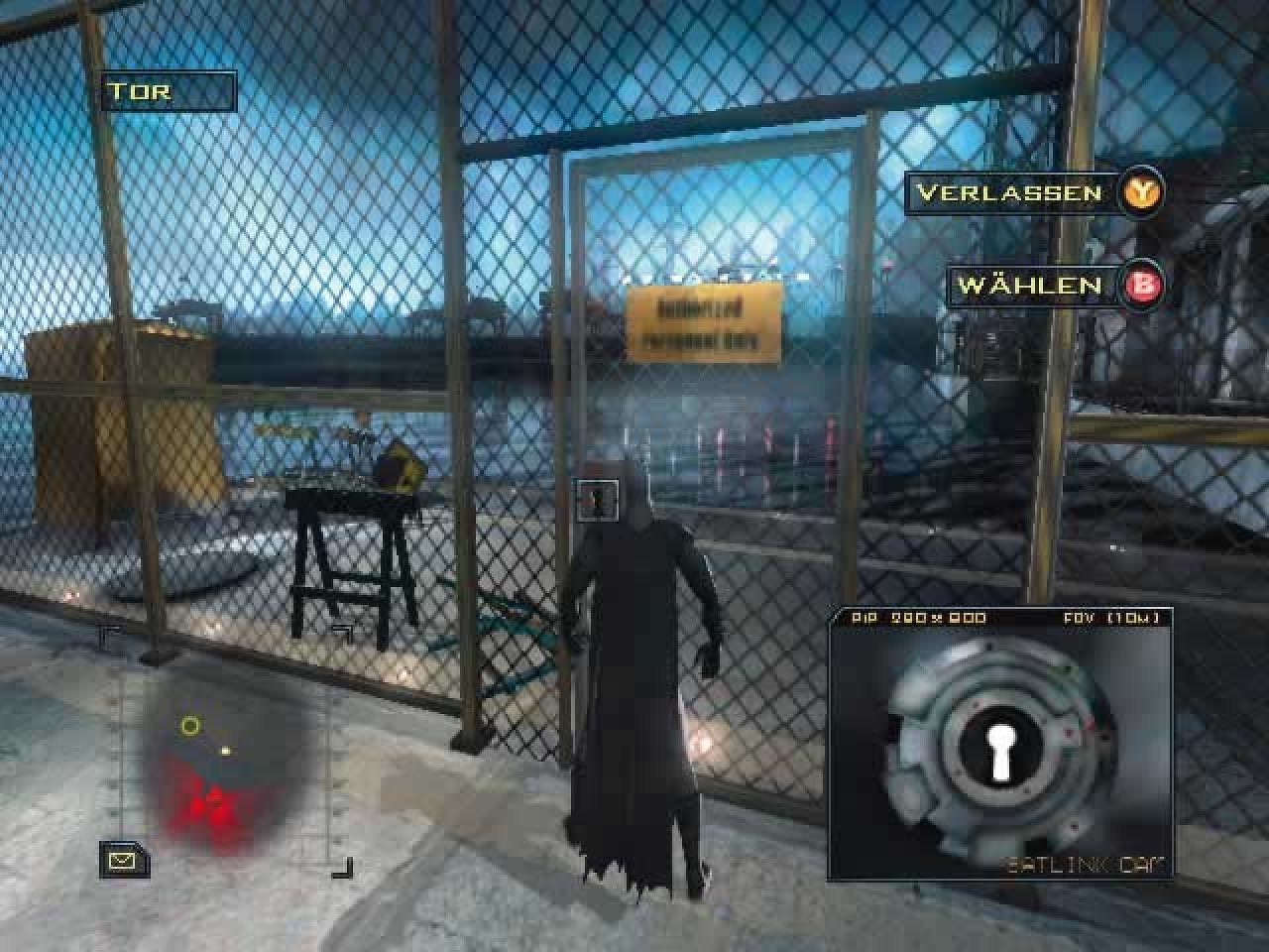 [07/11/2005] 