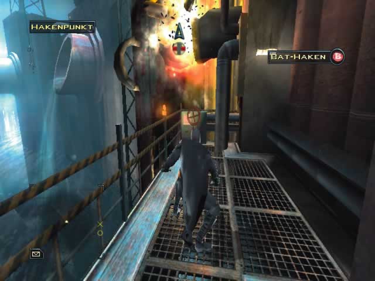 [07/11/2005] 