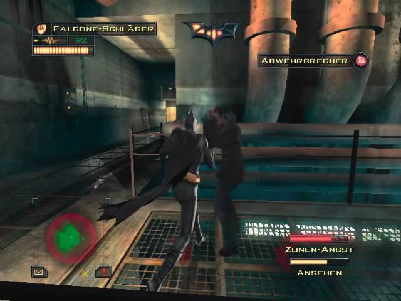 [07/11/2005] 