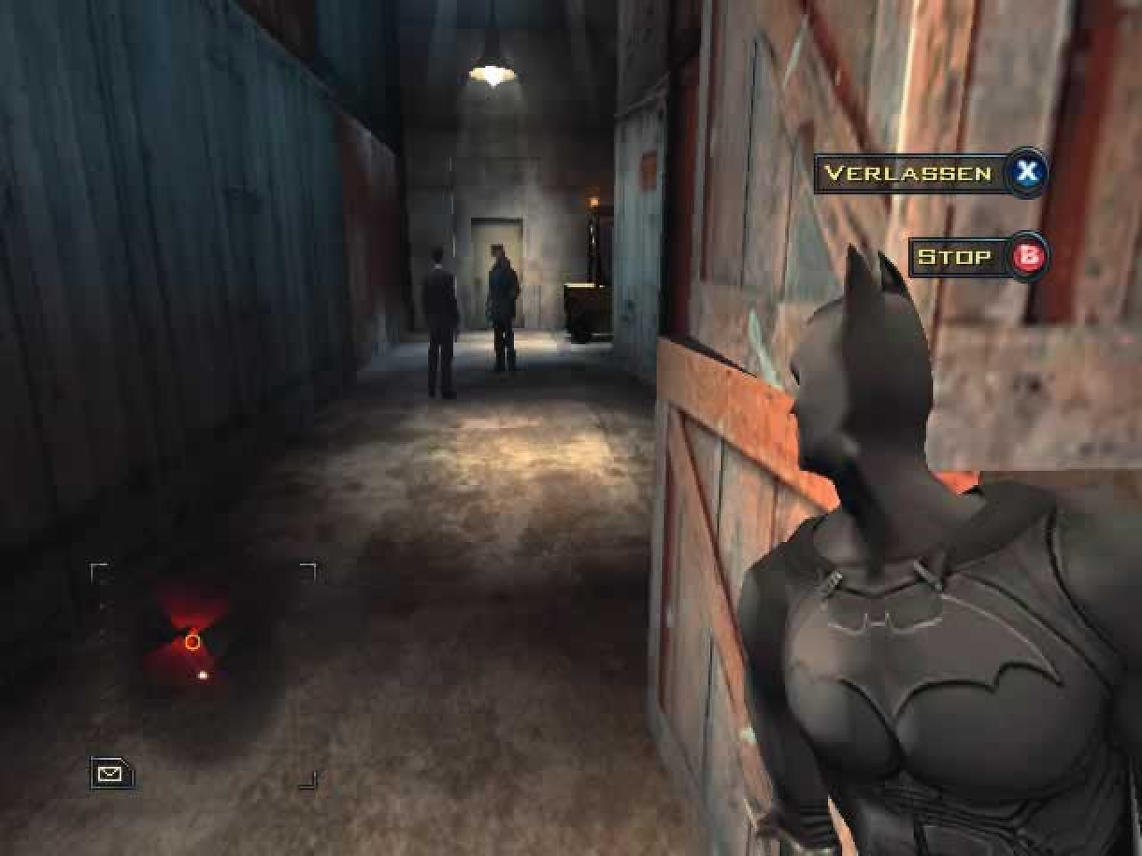 [07/11/2005] 