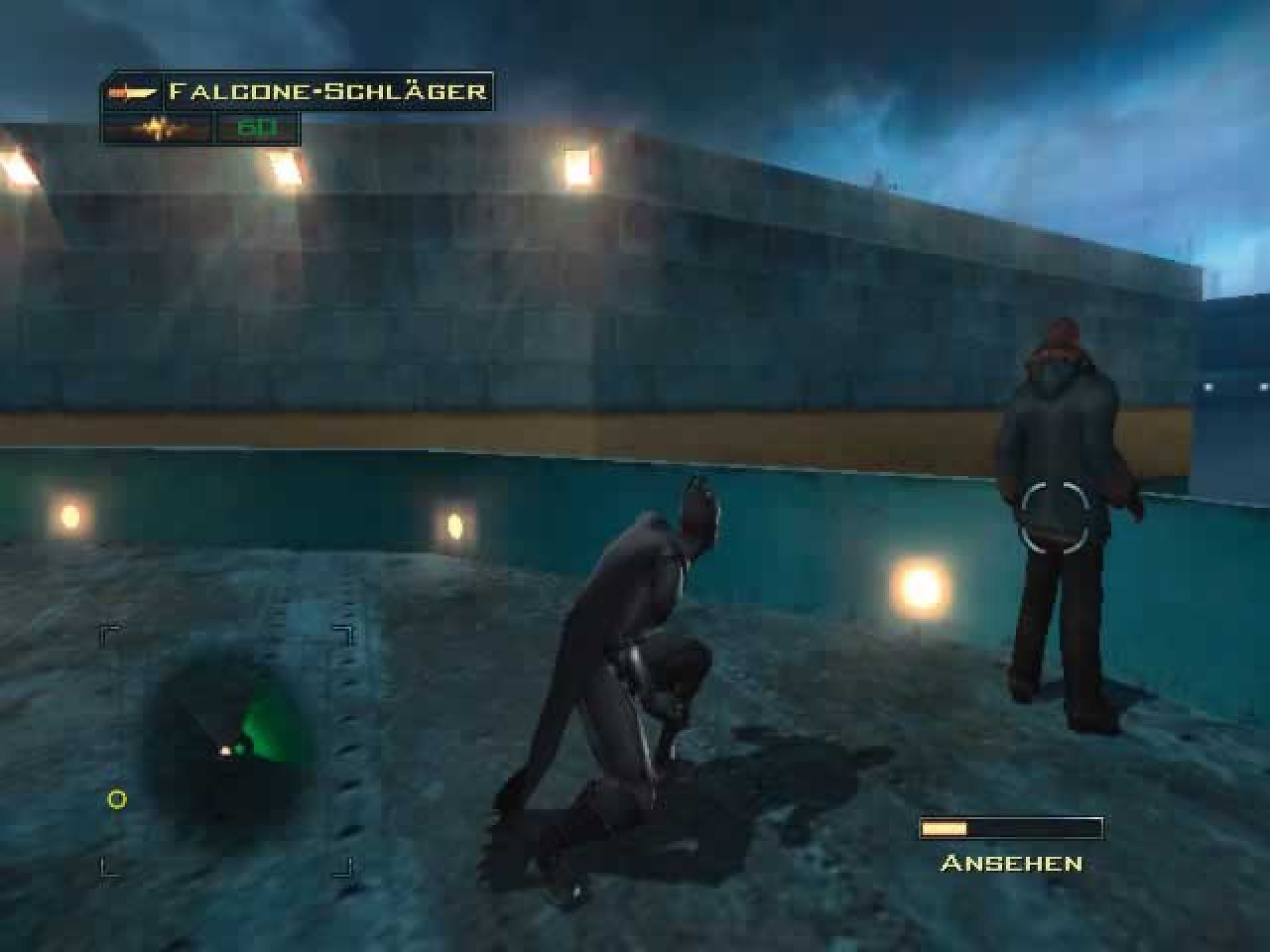 [07/11/2005] 