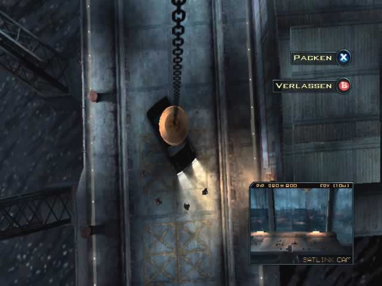 [07/11/2005] 