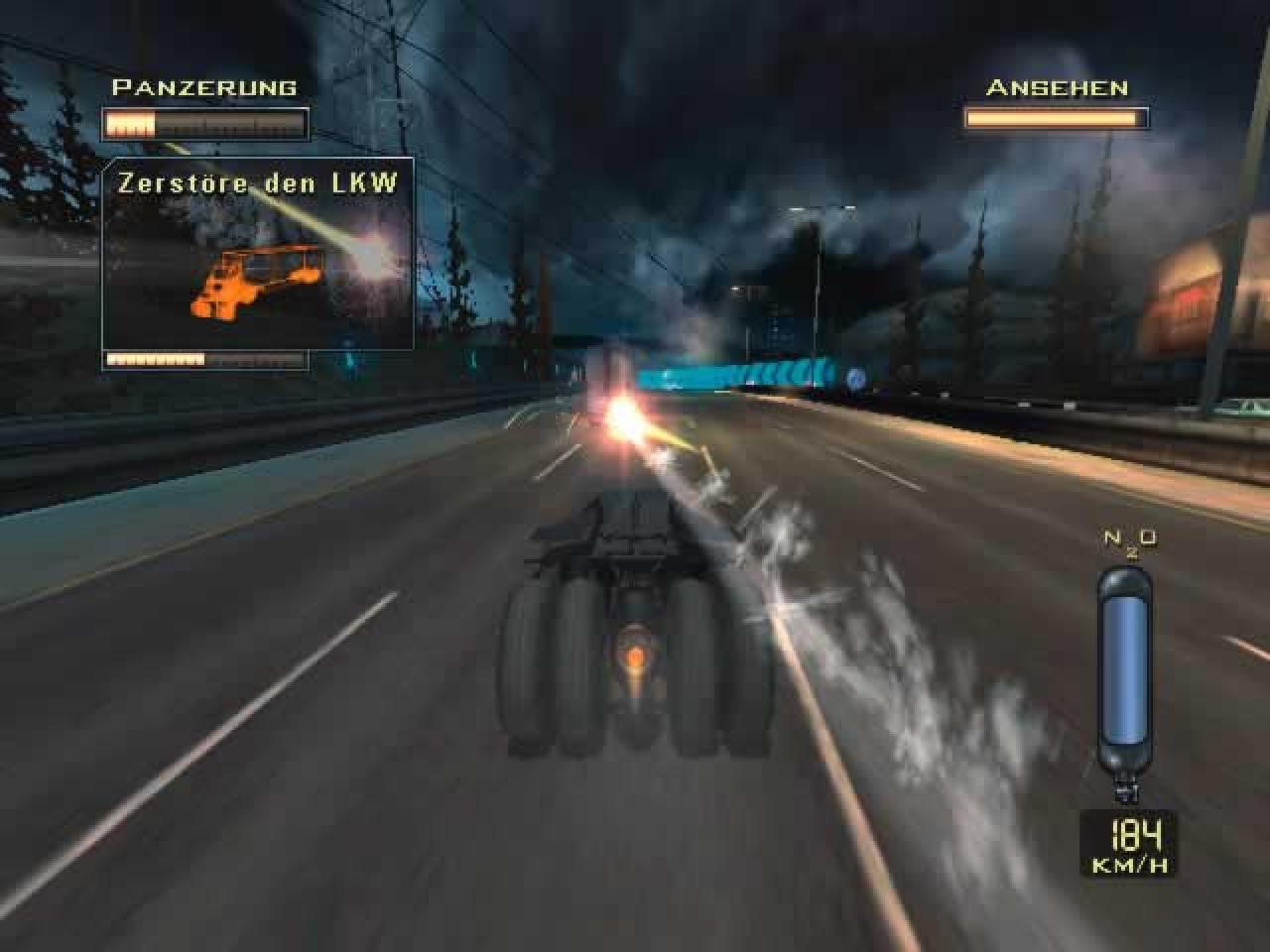 [07/11/2005] 
