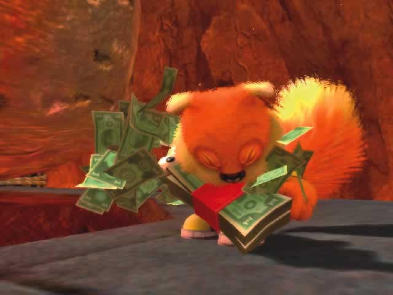 [07/11/2005] 