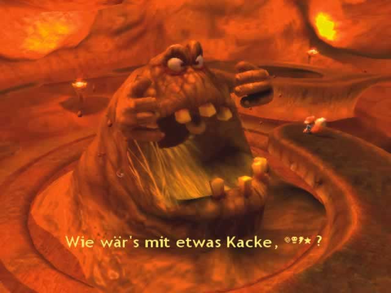 [07/11/2005] 