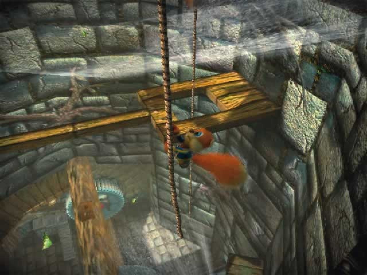 [07/11/2005] 
