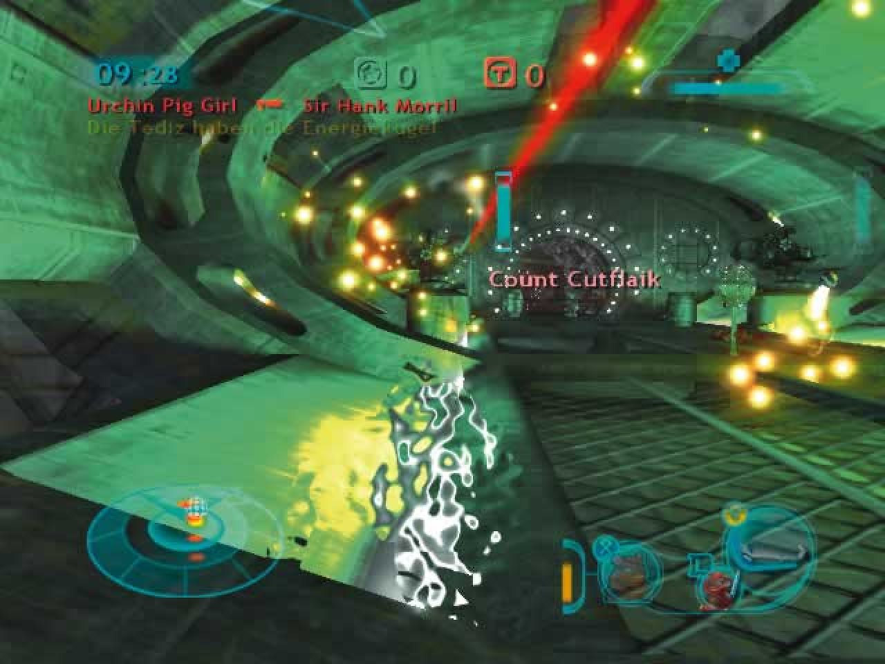 [07/11/2005] 
