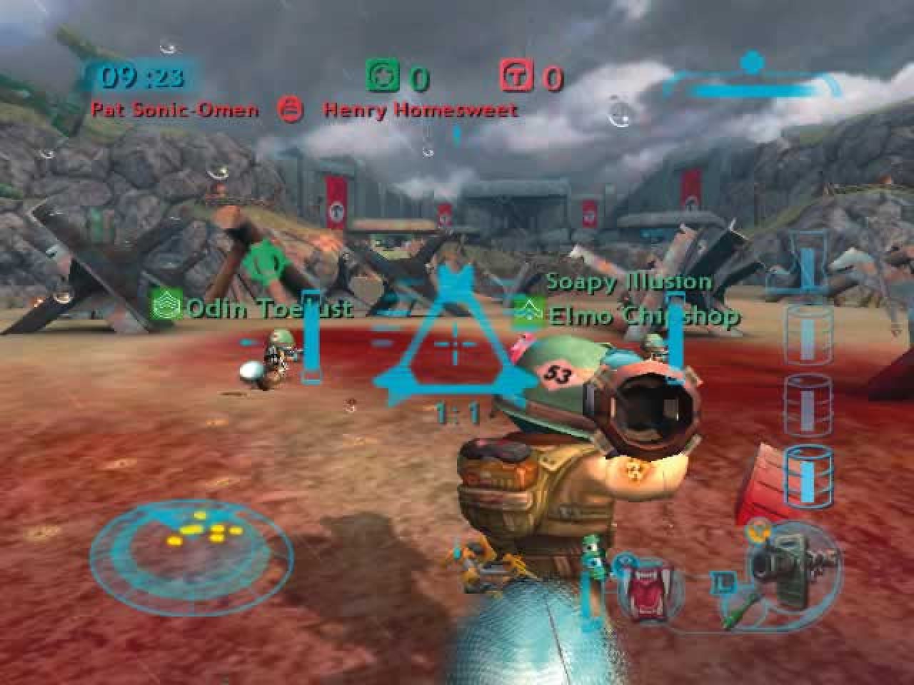 [07/11/2005] 