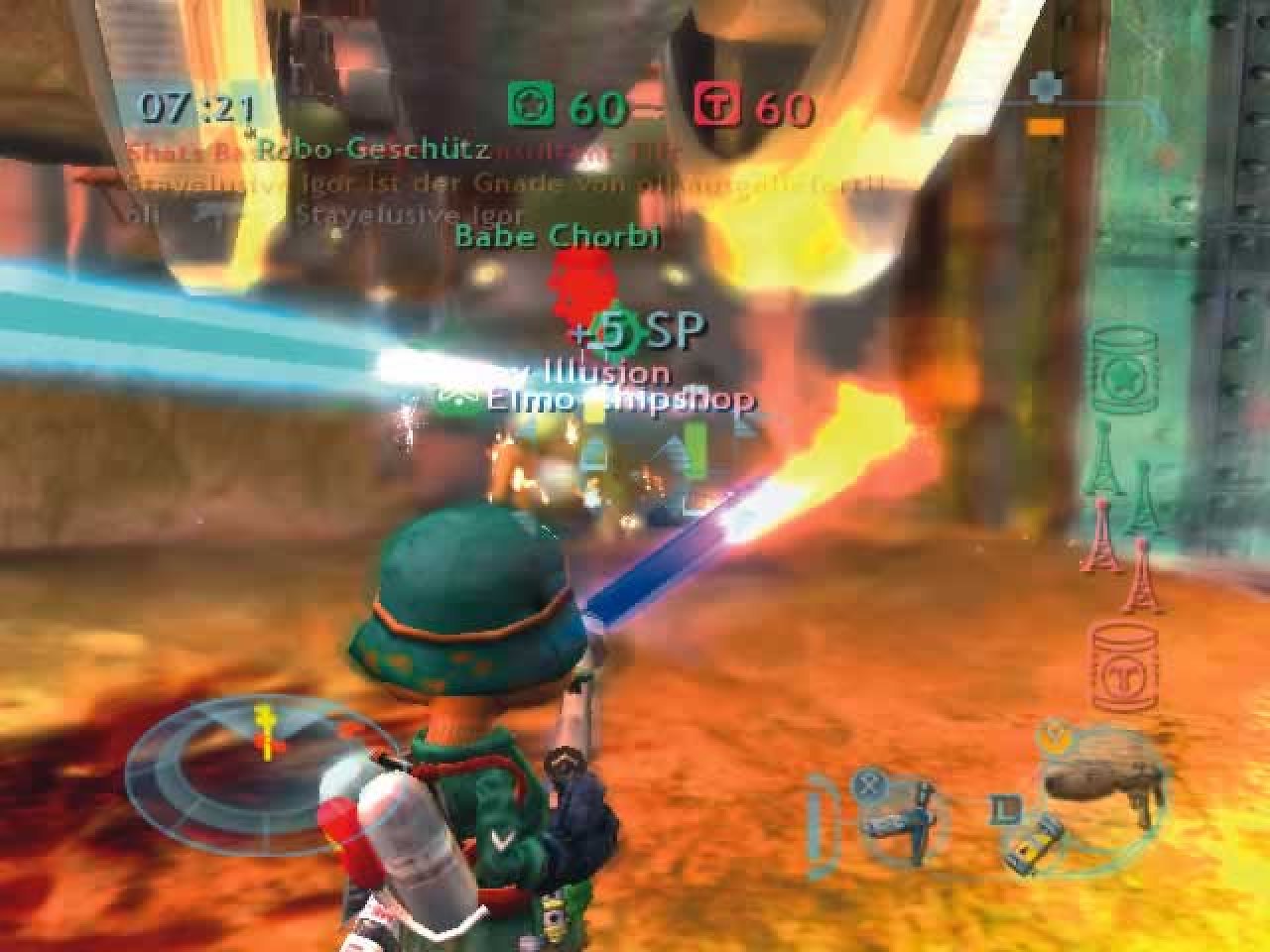 [07/11/2005] 