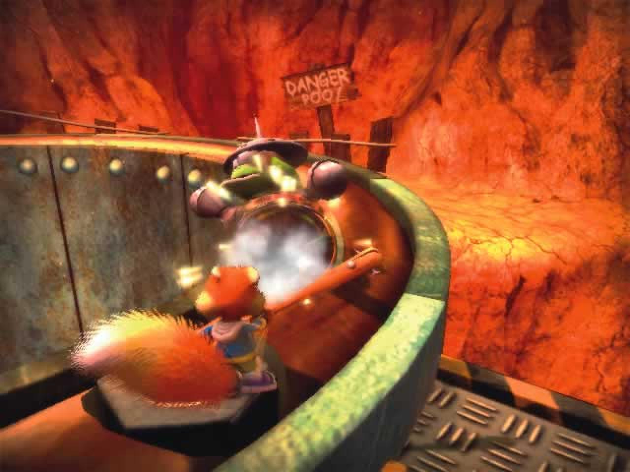 [07/11/2005] 