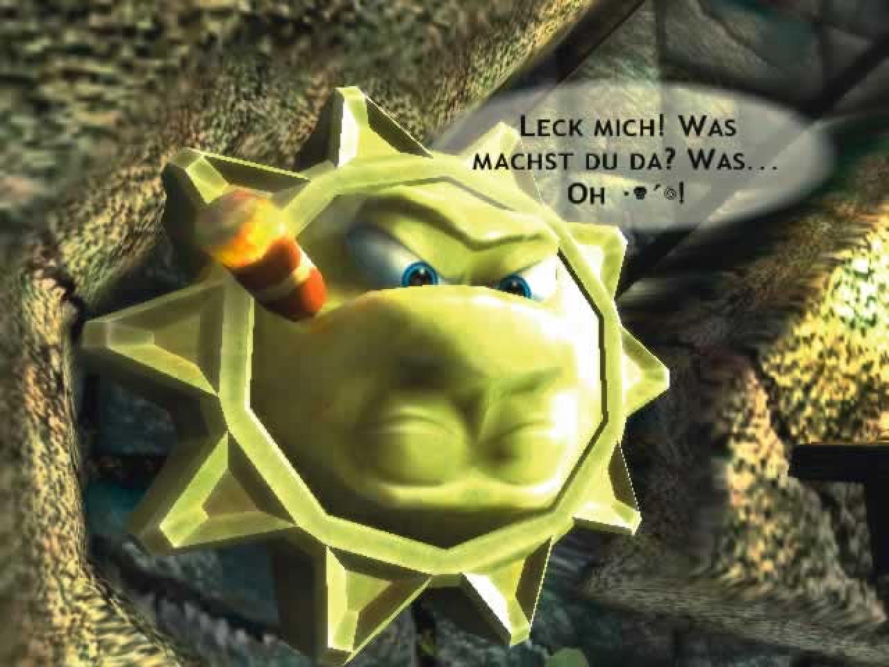 [07/11/2005] 
