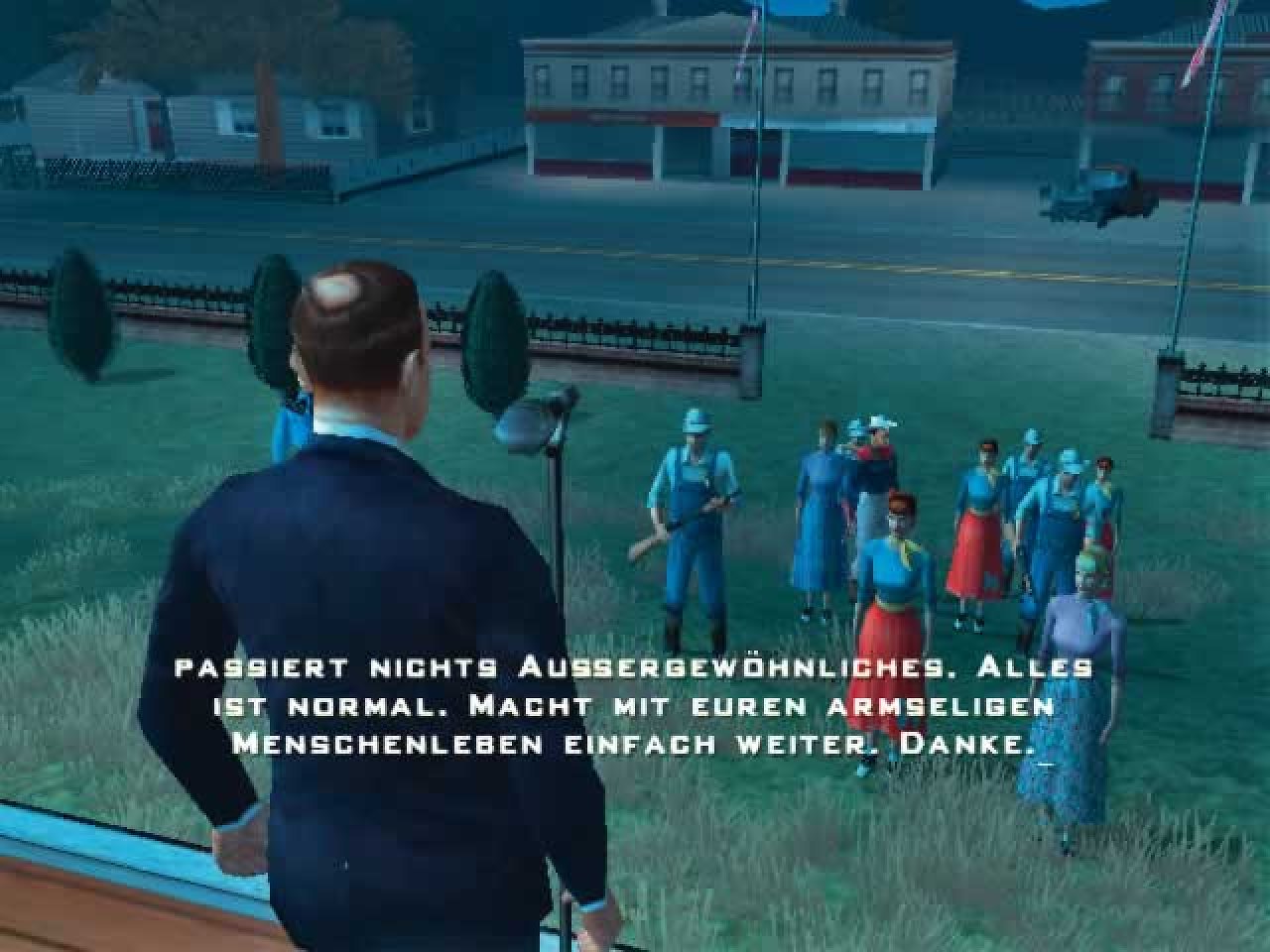 [07/11/2005] 