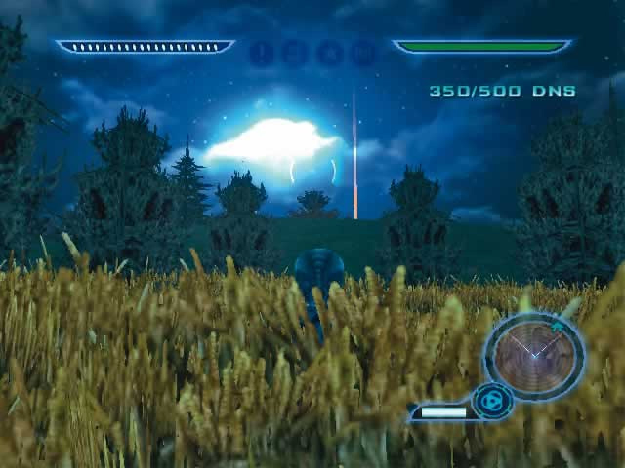 [07/11/2005] 