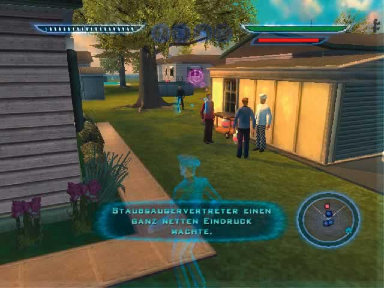 [07/11/2005] 