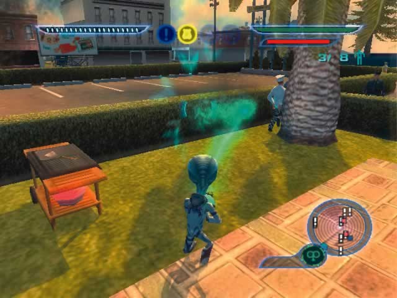 [07/11/2005] 